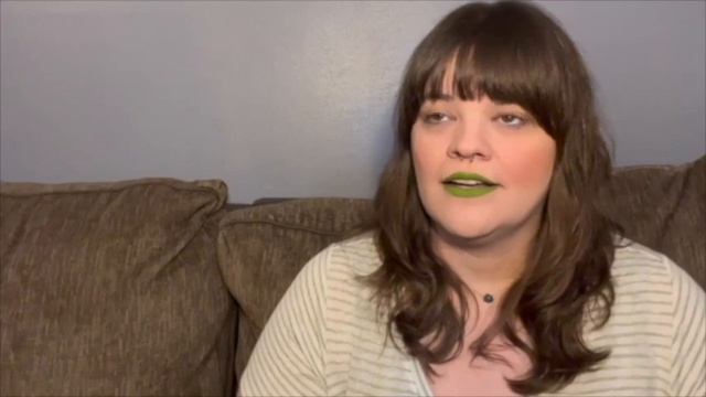 Supernatural - 11x16 “Safe House” Reaction смотреть онлайн