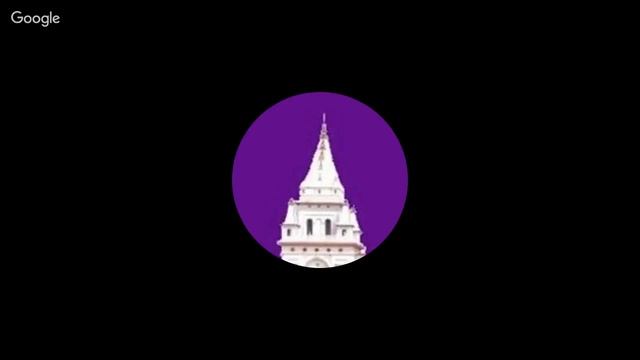 2018.10.18 - Шри Чайтанйа Бхагавата грантха. Начало в 12.00 мск