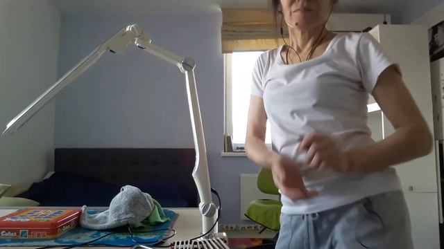 Суббота! Девочки, все на уборку! Мальчики,топите баню!!!