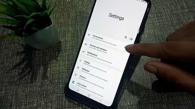Samsung mobile 4G VOLTE Settings | samsung volte not show | samsung volte not working | enable code смотреть онлайн