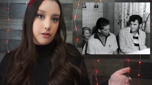 Hidden In Plain Sight! | SECRET GRACELAND #11 смотреть онлайн