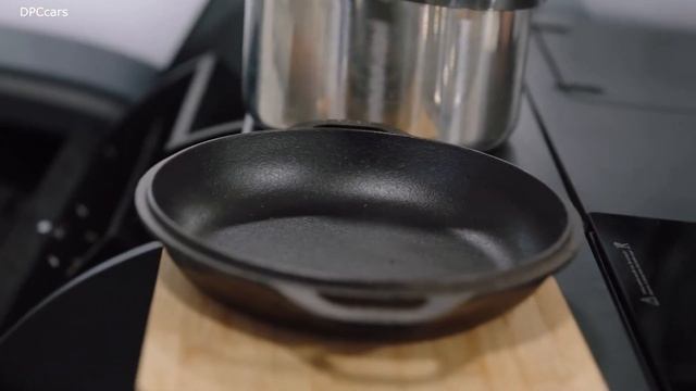 Rivian R1T Electric Truck Development and Features смотреть онлайн