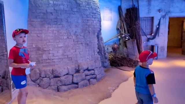 ЭМИРАТЫ 2023? ОКЕАНАРИУМ ШАРДЖИ ???#оаэ в марте #развлечения #прогулки смотреть онлайн