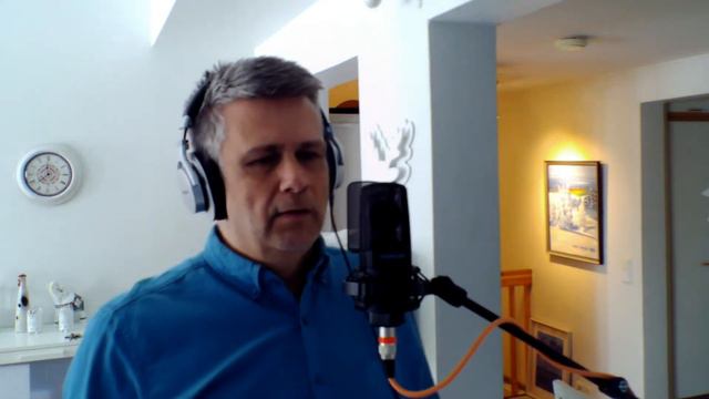 Olet kaikki смотреть онлайн