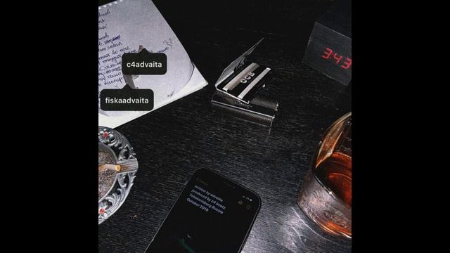 Адвайта - Я здесь пропал смотреть онлайн