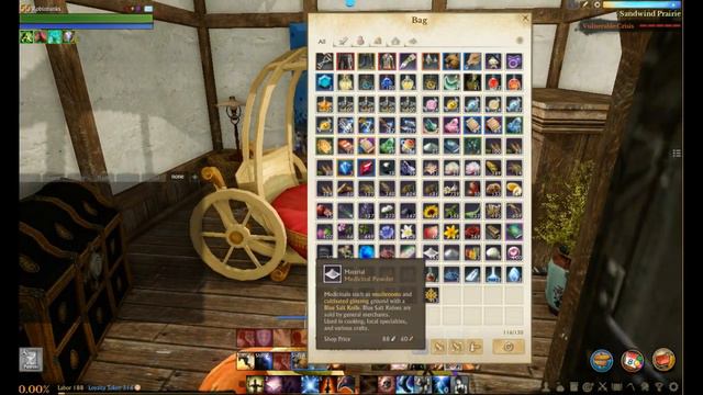 Archeage regrading with the pumpin god Obsidian hood 2.0 смотреть онлайн