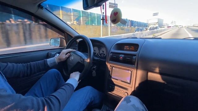 CHEVROLET ASTRA 2010 - Vale a pena comprar ?? смотреть онлайн