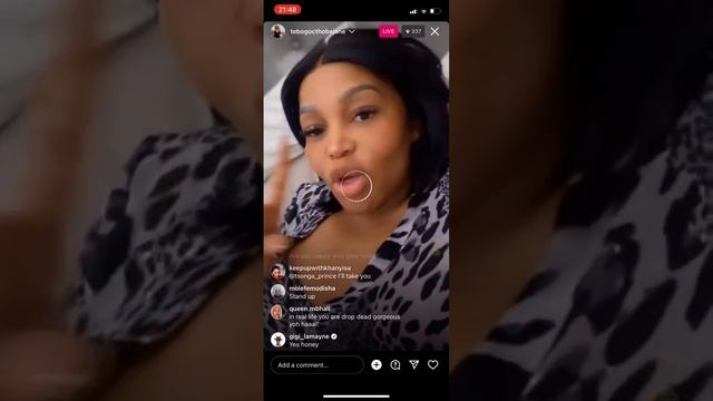 Tebogo Thobejane: LIFE LESSONS| Dating a married man| Achievements-MUST WATCH‼️‼️ смотреть онлайн