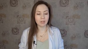 ПРАВИЛЬНОЕ НАТЯЖЕНИЕ СМЫЧКА / Уроки скрипки / Скрипка для начинающих