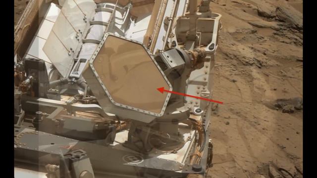 ОЧЕРЕДНОЙ ОБМАН? смотреть онлайн