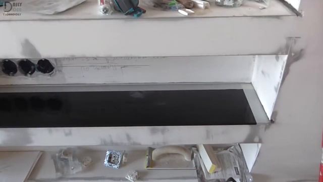 Amazing Ideas That Will Improve Your Home смотреть онлайн