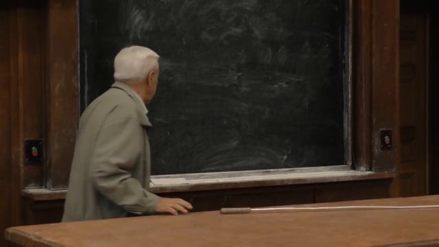 Бутузов В. Ф. - Математический анализ - Предел функции смотреть онлайн