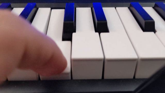 RX1200 12-bit Sampler Instrument (SP1200 VST/AU/AAX/RE Plug-in)