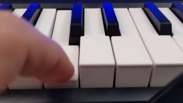 RX1200 12-bit Sampler Instrument (SP1200 VST/AU/AAX/RE plug-in)