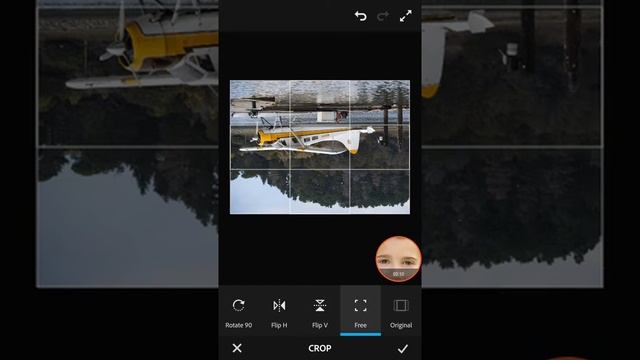 Pro Adobe photoshop fix Android, iOS, PC, Windows, Kodi, Firestick, Roku, Kindle Fire смотреть онлайн
