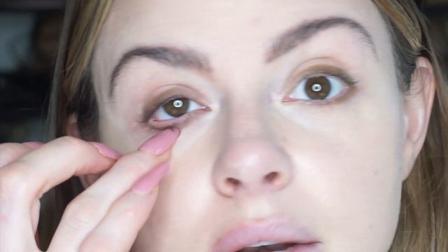 Trying Out New Makeup GRWM | Bauer Beauty смотреть онлайн