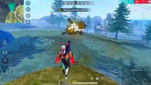 КАК СКАЧАТЬ ПРИВАТНЫЙ СЕРВЕР ФРИ ФАЕР/ПРИВАТНЫЙ СЕРВЕР ФРИ ФАЕР ЧАСТЬ 10/ВЗЛОМ ФРИ ФАЕР 2021