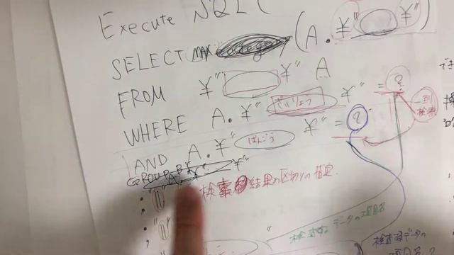 ファイルメーカー execute SQL glupe by max смотреть онлайн