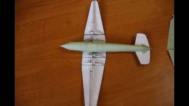 Бомбардировщик ПЕ-2 Пешка. Левша 1998 год издание №7 смотреть онлайн