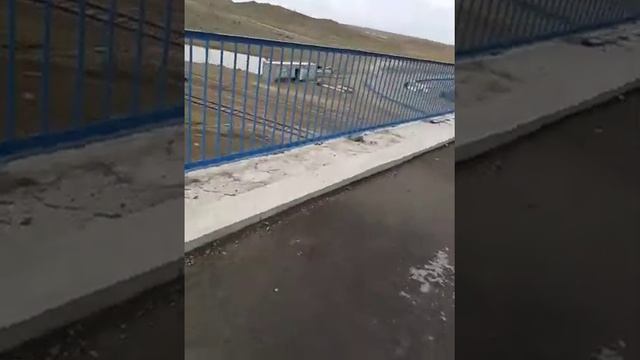 Шетпе 2017 смотреть онлайн