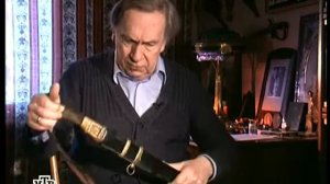 Кремлевские жены. Мария Буденная.