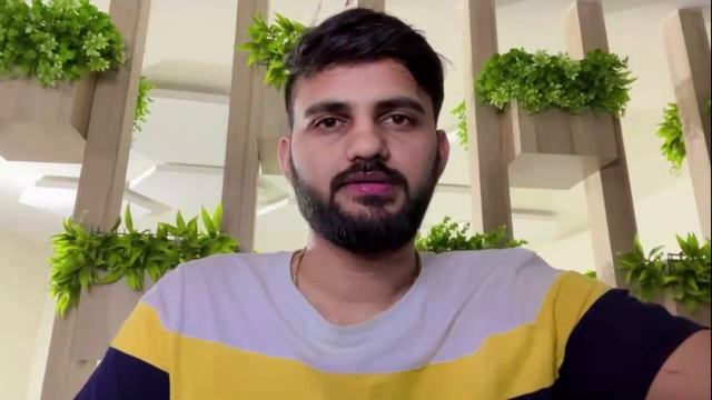 (3 Pack) Supershieldz Designed For Apple MacBook Air 13 Inch (2018-2021 / M1) A1932 A2179 A23 Revie