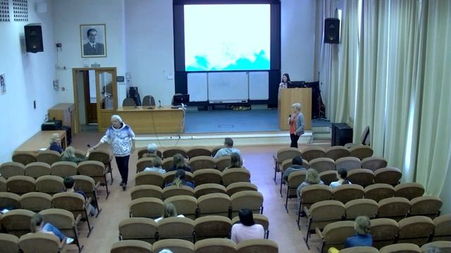 Елизавета Бражник "Трансплантация костного мозга" смотреть онлайн