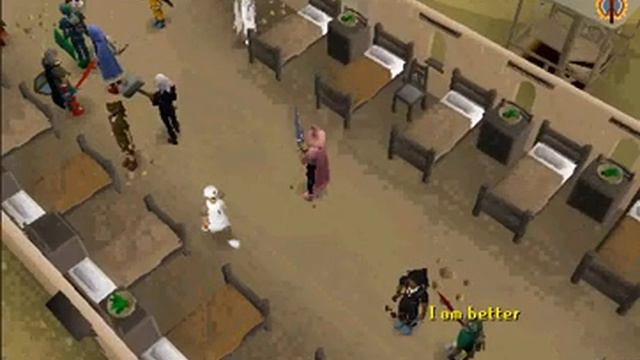 r4ng3r 2oo1's new sara sword смотреть онлайн