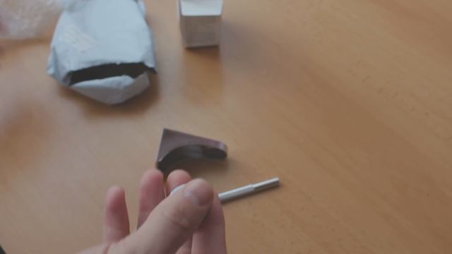 Портативный магнитный держатель для мыла / Portable Magnetic Soap Holder смотреть онлайн