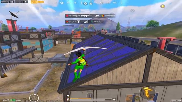 72 KILLS!? IN 2 MATCHES FASTEST GAMEPLAY With NEW BEST DUO HUNTERX SET ?SAMSUNG,A7,A8,J2,J3,J4,J5,J смотреть онлайн