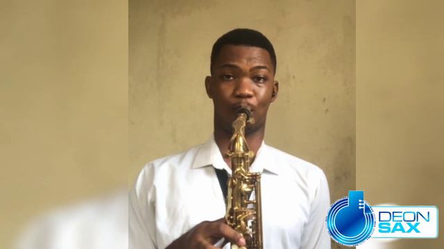 AMEN AMEN... ALL PRAISE & HONOUR BE UNTO YAHWEH FOR EVER & EVER! AMEN. смотреть онлайн