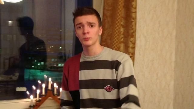 Реп в городе Петрозаводске от Тулина Арсения смотреть онлайн