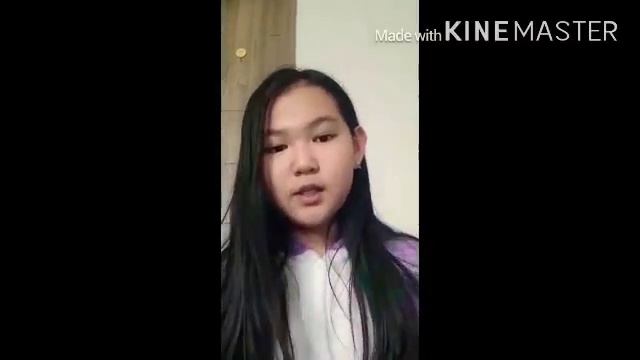 Как снимать видео БЕЗ РУК? |  Как снимать в Musicals.ly 1 |