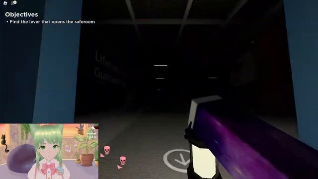 СТРИМ Приходите! #9 смотреть онлайн