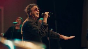 Григорий Лепс-Брат Никотин