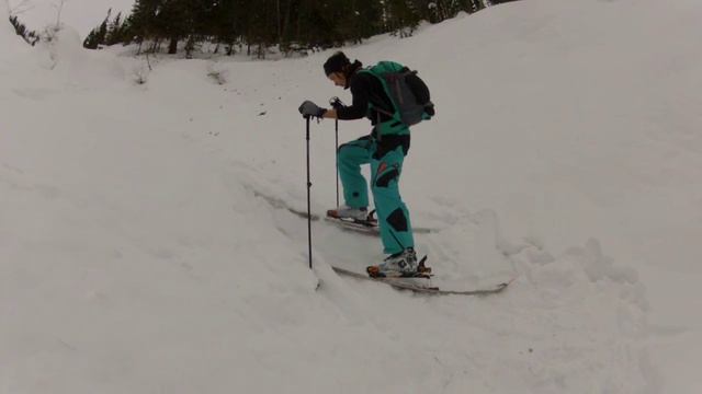 Мамай - Лавинник Февраль 2016 смотреть онлайн