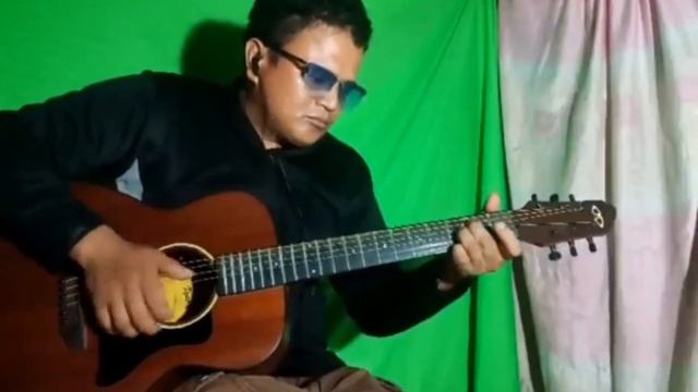 DAN BALAN- NUMA NUMA 2| Jes Gales cover смотреть онлайн