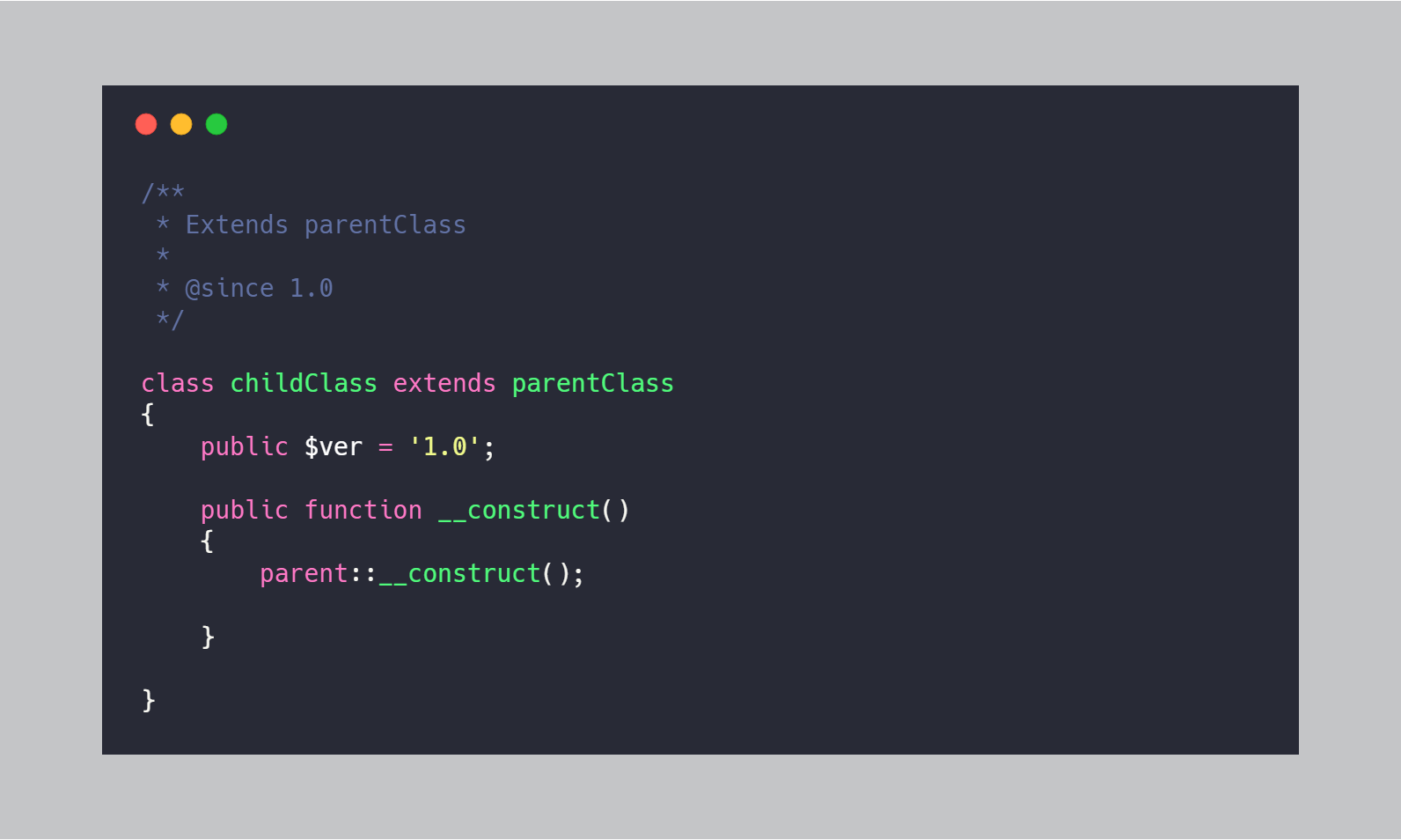 [2023-09-19][19:09:57][WEB22]  PHP 07