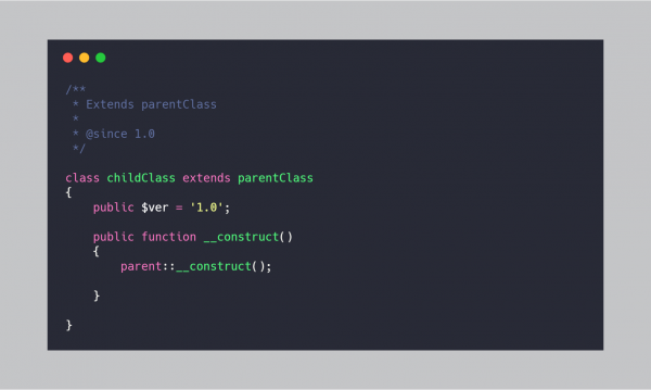 [2023-09-19][19:09:57][WEB22]  PHP 07