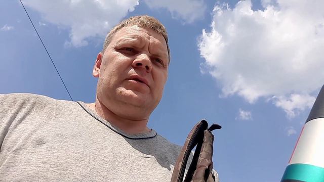 3 дня с машиной,все на озере я нет. смотреть онлайн
