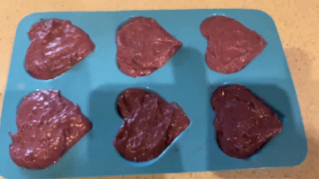 Сырки глазированные (без сахара, без творога) веганские смотреть онлайн