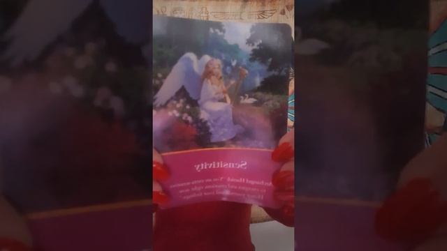 ALL SIGNS ??? CHRISTMAS 2019 reading *Time stamped* смотреть онлайн
