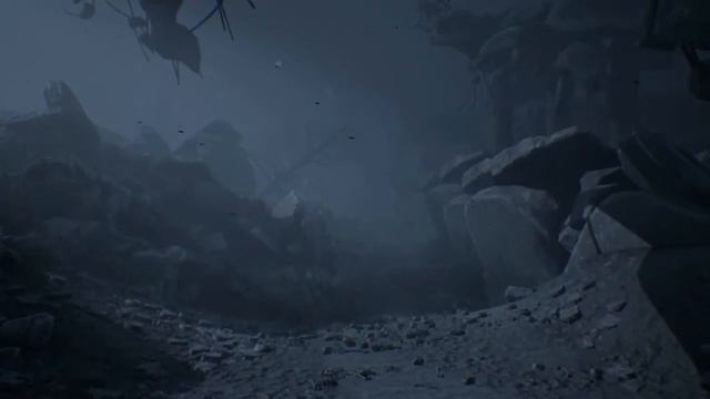 Terminator Resistance [พากย์นรก] - Part 10 ยุทธการเผด็จศึกคนเหล็ก (ตอนจบ)