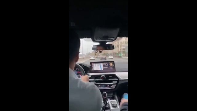 ?ДИКИЕ ШАШКИ НА ДОРОГЕ? |? ПОДБОРКА СУЕТЫ? |? ПОГОНИ? |? ДТП? смотреть онлайн