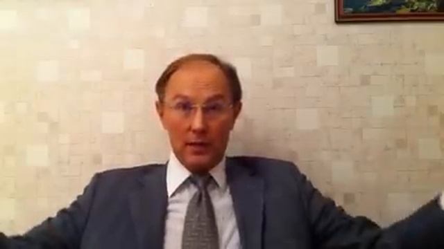 Как сделать пенсии в России 200 тыс руб? смотреть онлайн