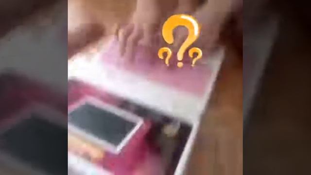 Познавательные путешествия во времени