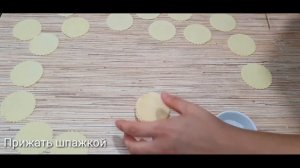 ВКУСНЕЕ ЛЮБОЙ ВЫПЕЧКИ!! Готовим Вкуснейший ЧАК-ЧАК с медом! Восточная сладость ЧАК-ЧАК