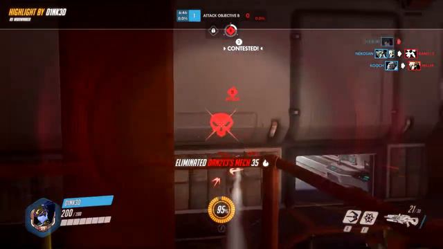 fuck baby dva 17 09 22 19 35 23 смотреть онлайн