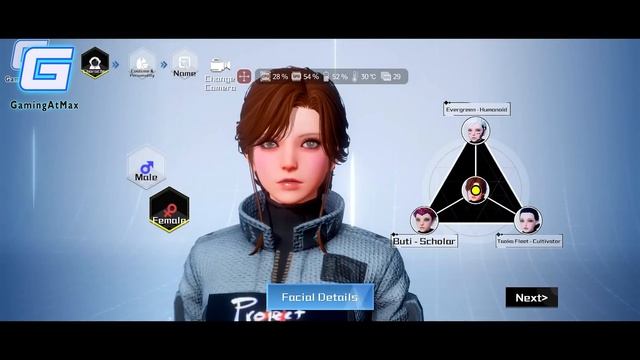 Top 10 Best Open World Mobile Games Released in 2023 | New Openworld games for Android/iOS 2023 смотреть онлайн