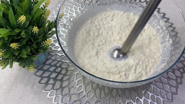 Воздушная творожная запеканка без муки смотреть онлайн